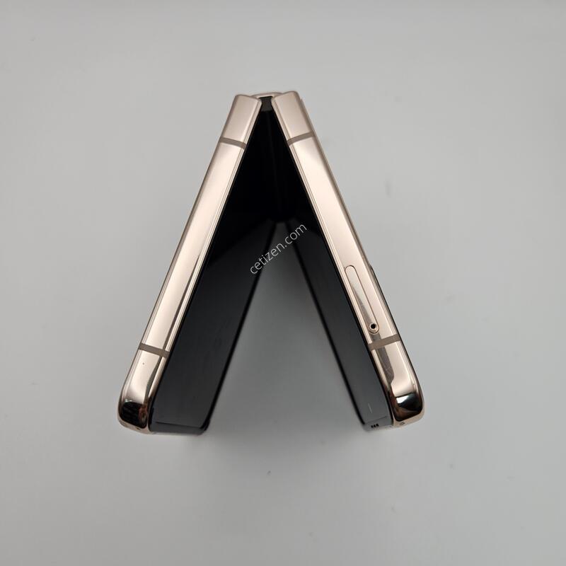 �ø�4/��ũ���/���ܻ�/256GB/�ڱ���