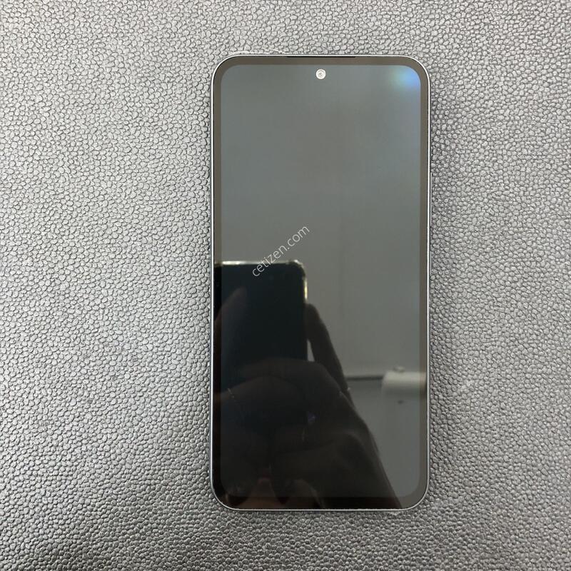 ����������4 ����,ƯA��,�ܻ� ����,����������