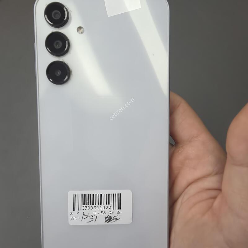 (1231)�����ù���4 128 �Ǹ��մϴ�