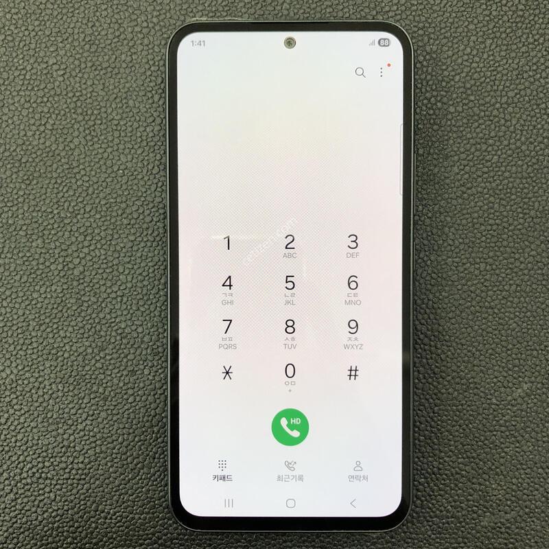����������4 ����,ƯA��,�ܻ� ����,����������