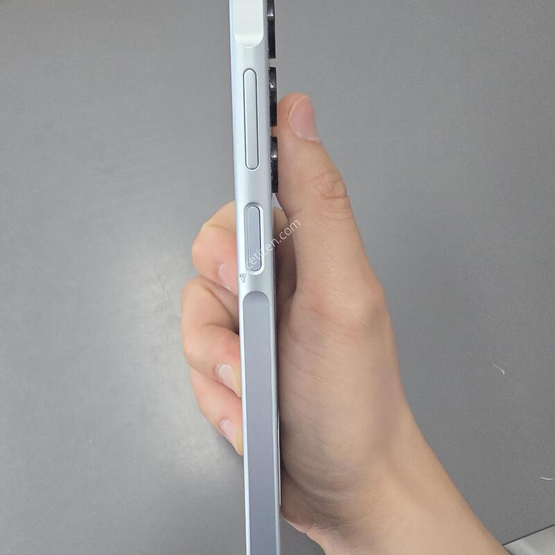 (1231)�����ù���4 128 �Ǹ��մϴ�