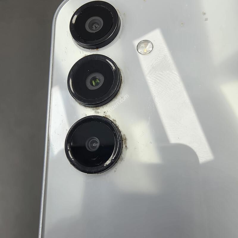 (1231)�����ù���4 128 �Ǹ��մϴ�