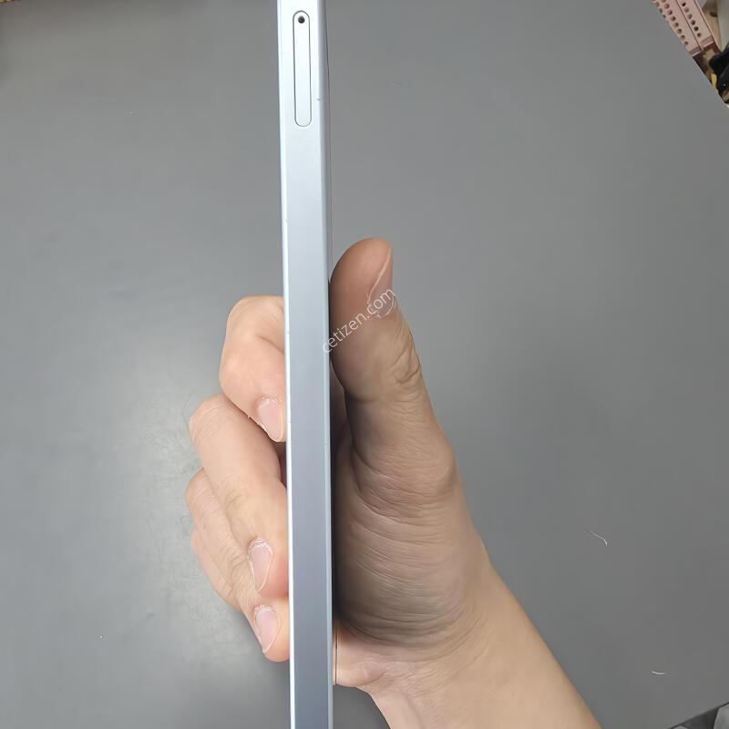 (1231)�����ù���4 128 �Ǹ��մϴ�