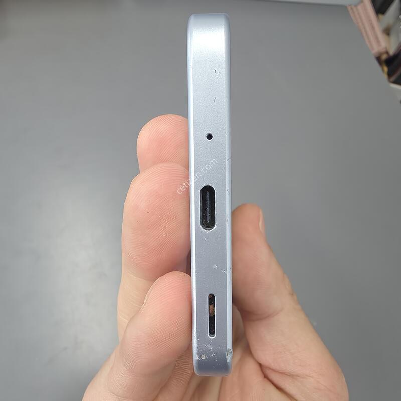 (1231)�����ù���4 128 �Ǹ��մϴ�