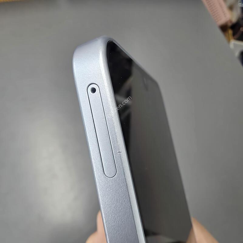 (1231)�����ù���4 128 �Ǹ��մϴ�