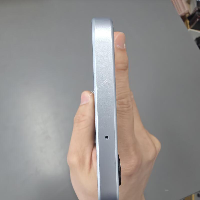 (1231)�����ù���4 128 �Ǹ��մϴ�