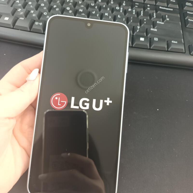 ������ ����4 / ȭ��Ʈ