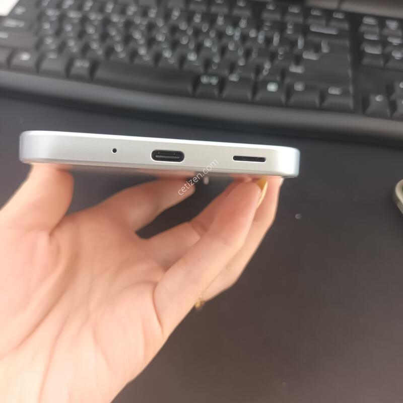������ ����4 / ȭ��Ʈ