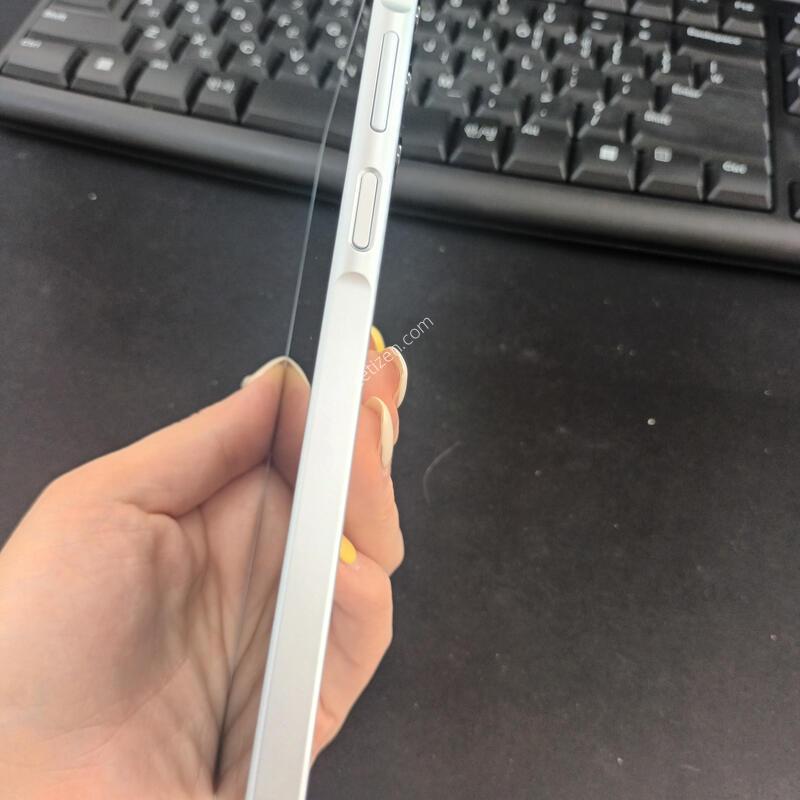 ������ ����4 / ȭ��Ʈ