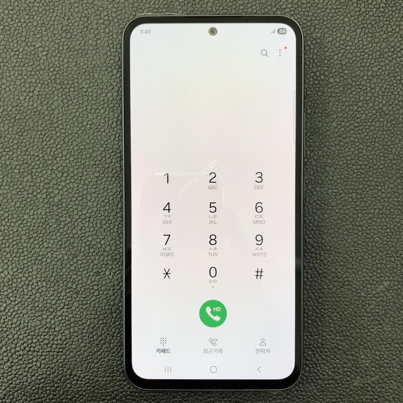 ����������4 ����,ƯA��,�ܻ� ����,����������
