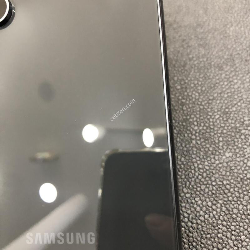����������4 ����,ƯA��,�ܻ� ����,����������