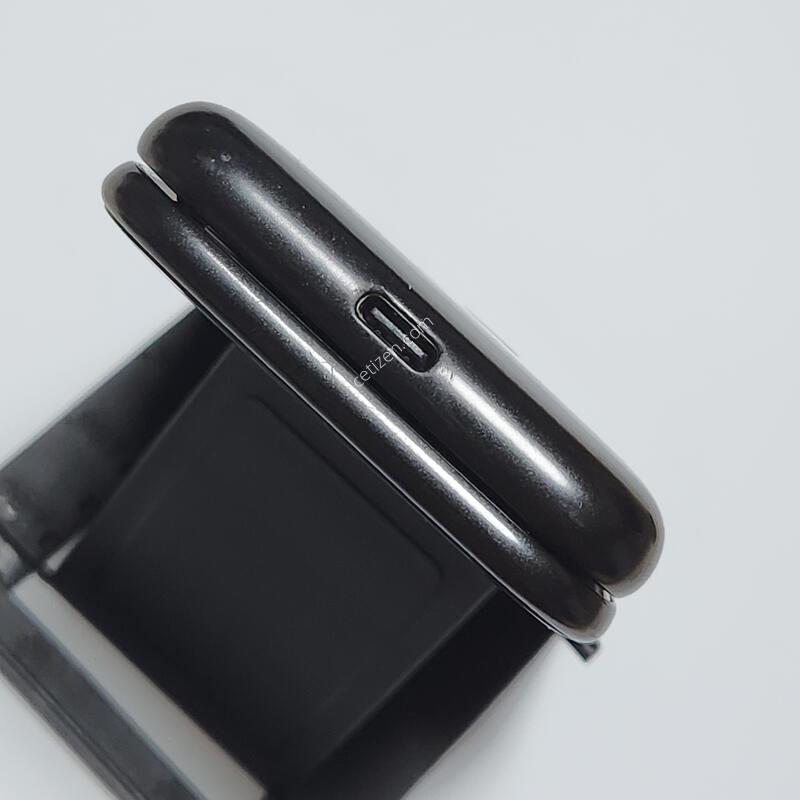 ��Ÿ������ 32G ���ܻ� ���� 53519