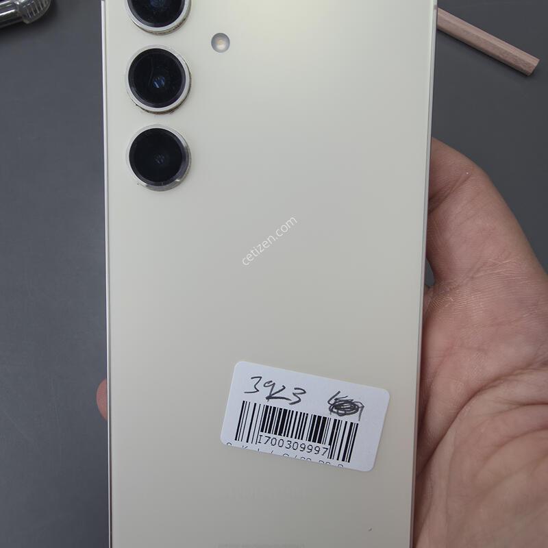 (3923)������s24�÷��� 256 �Ǹ��մϴ�