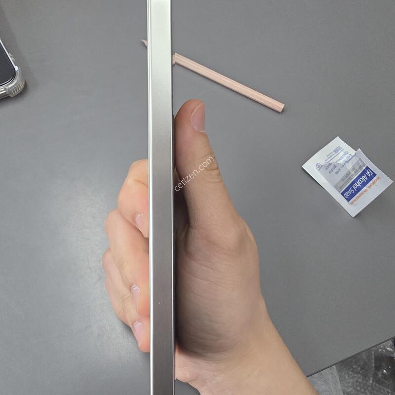 (3923)������s24�÷��� 256 �Ǹ��մϴ�
