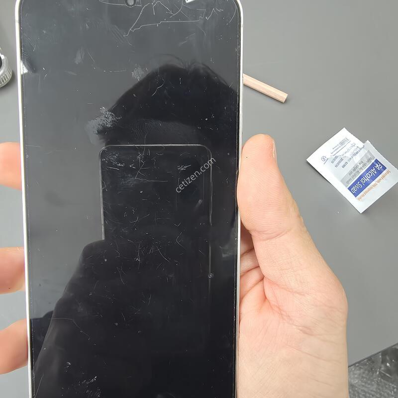 (3923)������s24�÷��� 256 �Ǹ��մϴ�