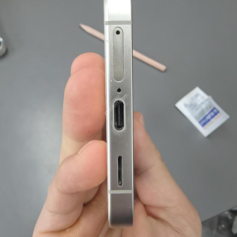 (3923)������s24�÷��� 256 �Ǹ��մϴ�