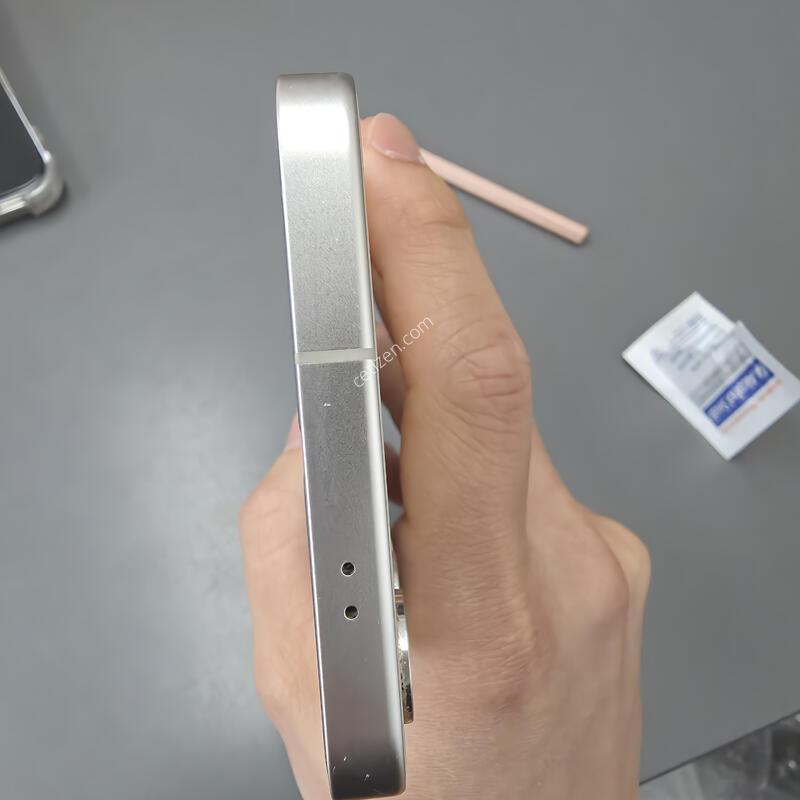 (3923)������s24�÷��� 256 �Ǹ��մϴ�