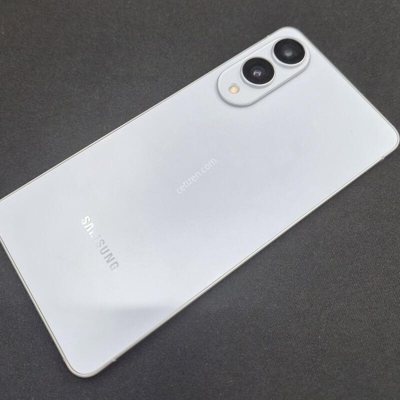 S25���� 256GB ���̽����� [ SS��� ] ���̽� �� �ʸ� ����