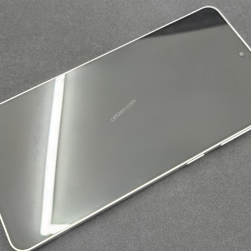 S25���� 256GB ���̽����� [ SS��� ] ���̽� �� �ʸ� ����