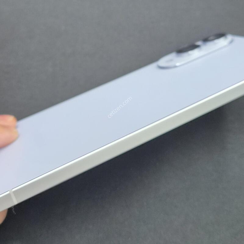 S25���� 256GB ���̽����� [ SS��� ] ���̽� �� �ʸ� ����