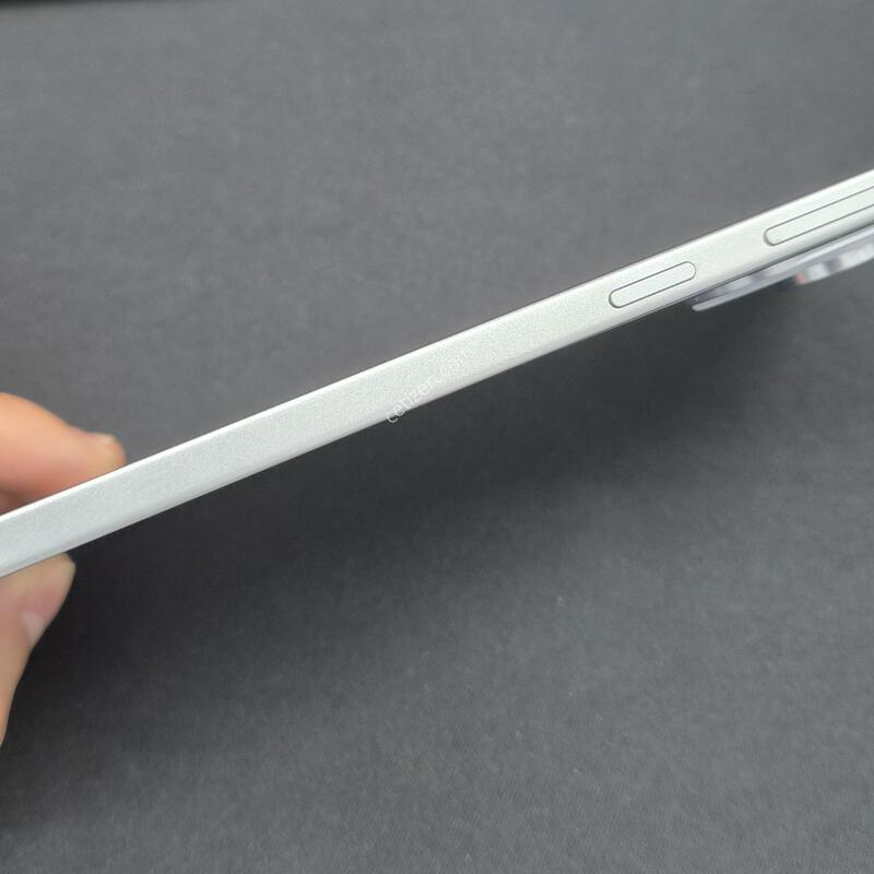 S25���� 256GB ���̽����� [ SS��� ] ���̽� �� �ʸ� ����