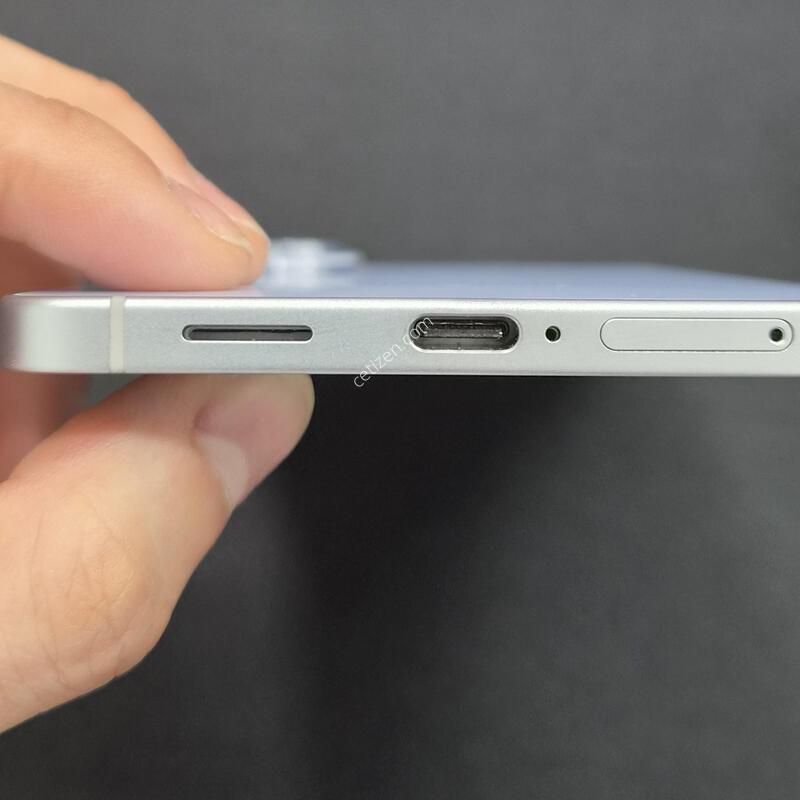 S25���� 256GB ���̽����� [ SS��� ] ���̽� �� �ʸ� ����