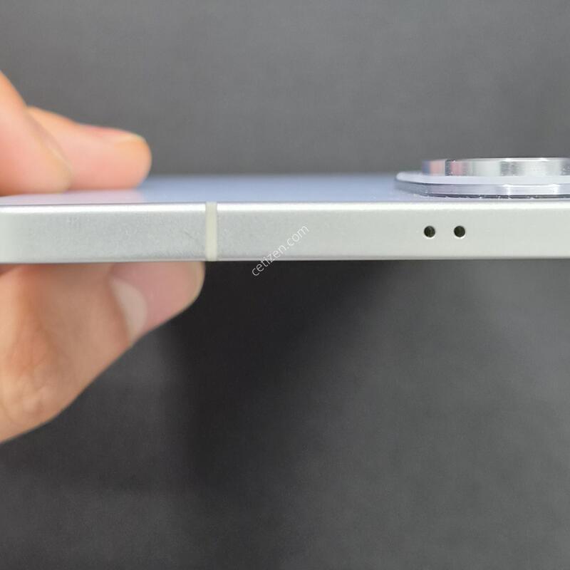 S25���� 256GB ���̽����� [ SS��� ] ���̽� �� �ʸ� ����