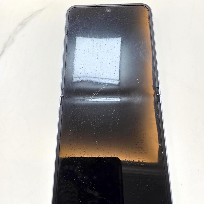 ������ �ø�7  256g �˴ϴ�. ���� s��!!