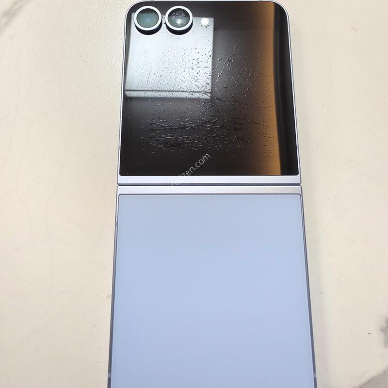 ������ �ø�7  256g �˴ϴ�. ���� s��!!