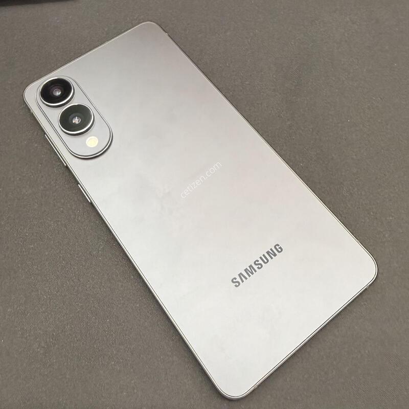 S25���� 256GB �����÷� [ SS��� ] ���̽� �� �ʸ� ����