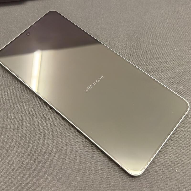 S25���� 256GB �����÷� [ SS��� ] ���̽� �� �ʸ� ����