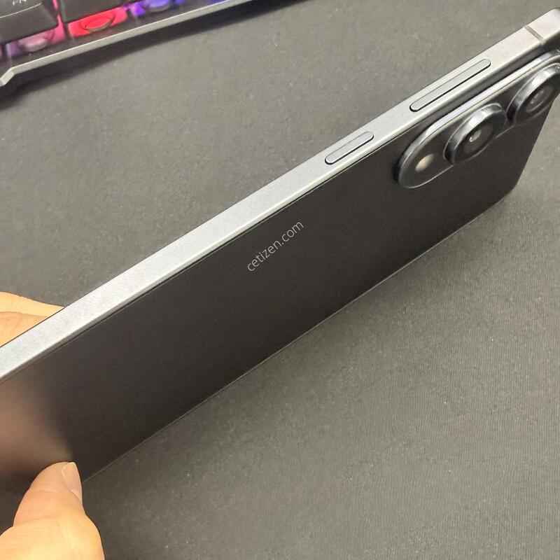 S25���� 256GB �����÷� [ SS��� ] ���̽� �� �ʸ� ����