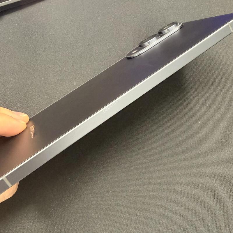 S25���� 256GB �����÷� [ SS��� ] ���̽� �� �ʸ� ����