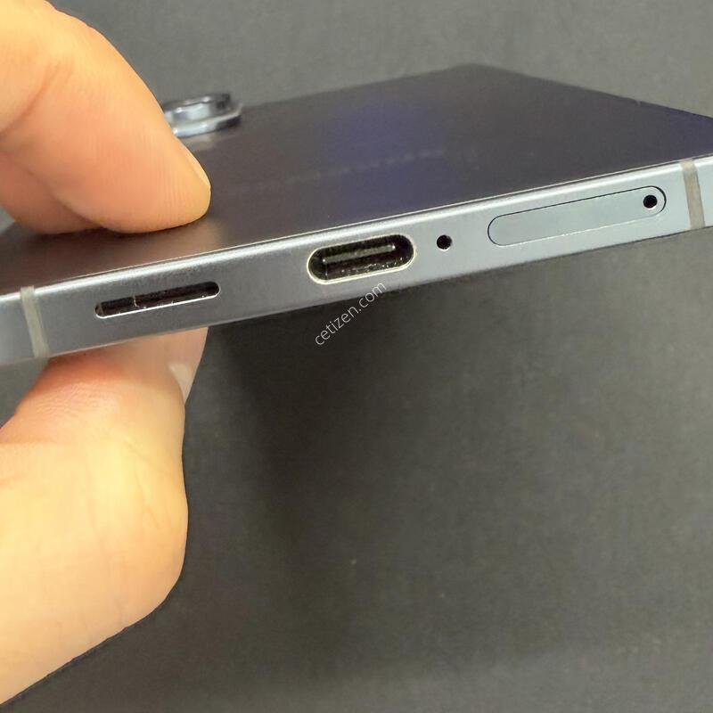 S25���� 256GB �����÷� [ SS��� ] ���̽� �� �ʸ� ����