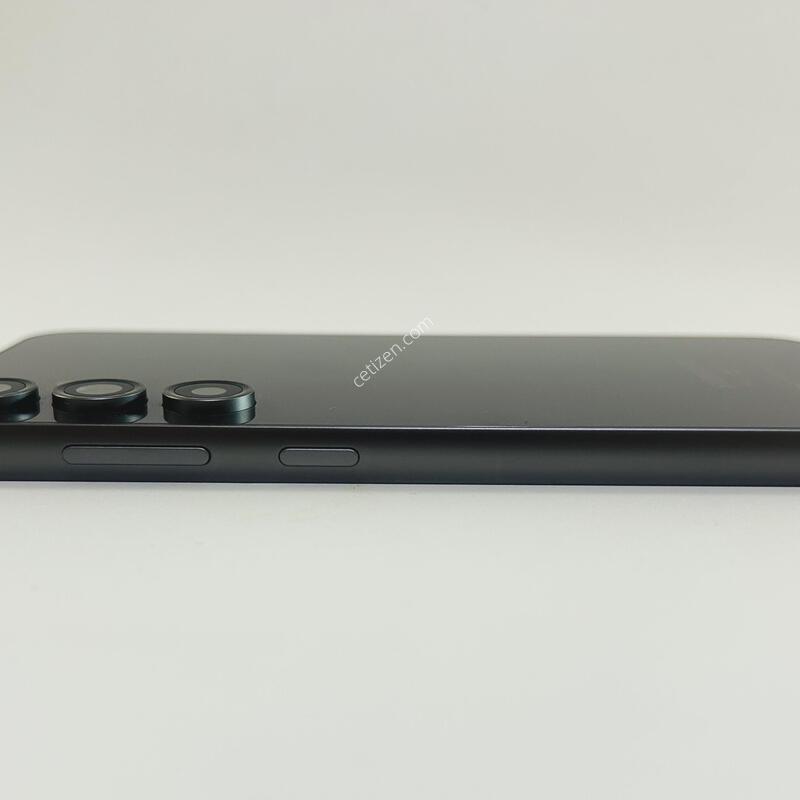 ������)������s23FE 24�ⰳ�� ���� �⽺�������� �߰��������!