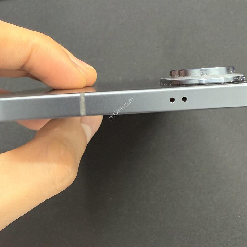 S25���� 256GB �����÷� [ SS��� ] ���̽� �� �ʸ� ����