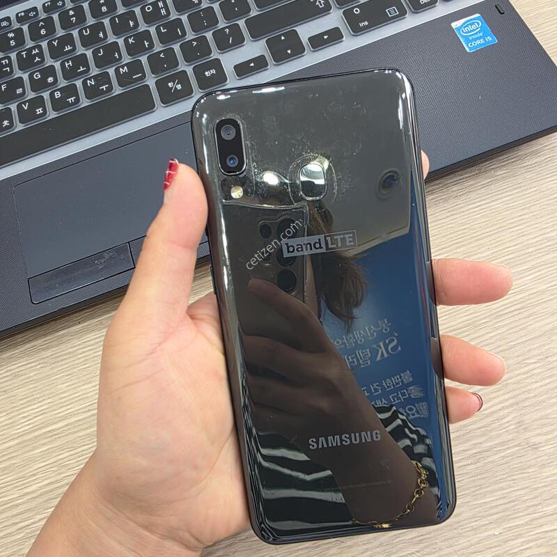������A205 32�Ⱑ �˴ϴ�