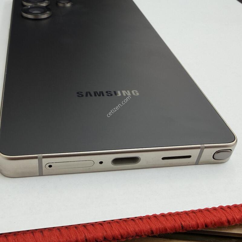 S25��Ʈ��512�Ⱑ����ƼŸ�� A���Ǹ��մϴ�