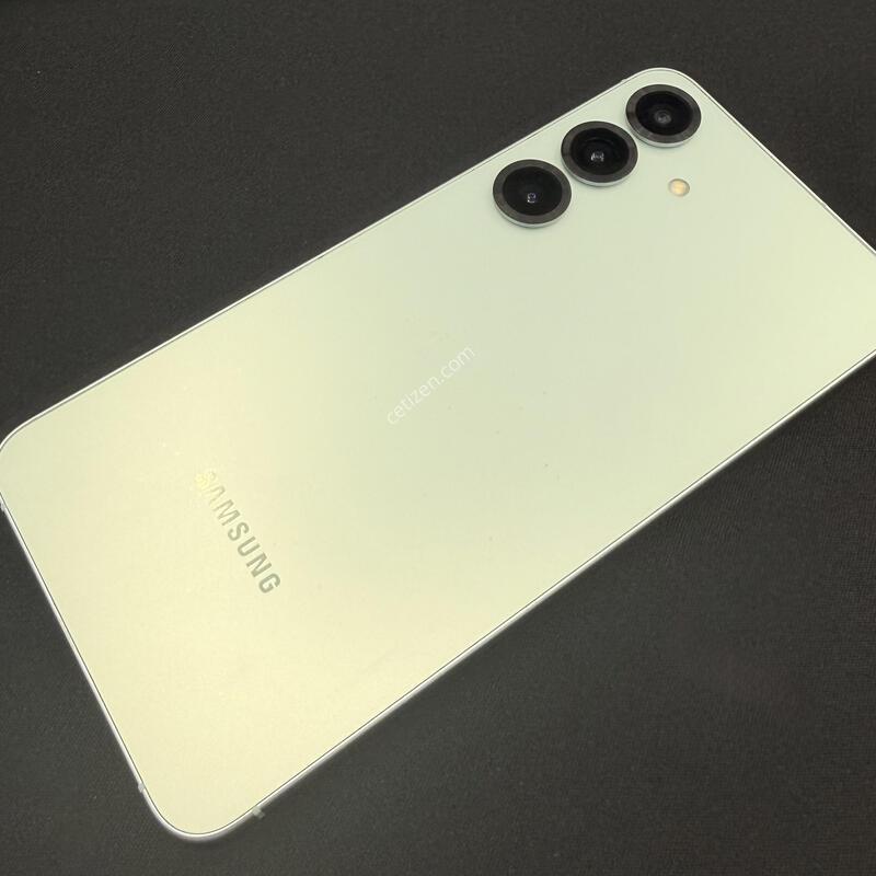 S25�÷��� 256GB ��Ʈ�÷� [ S��� ] ���̽� �� �ʸ� ����