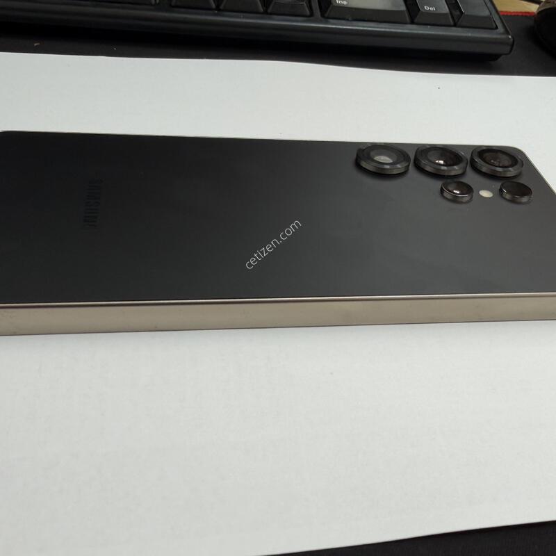 S25��Ʈ��512�Ⱑ����ƼŸ�� A���Ǹ��մϴ�