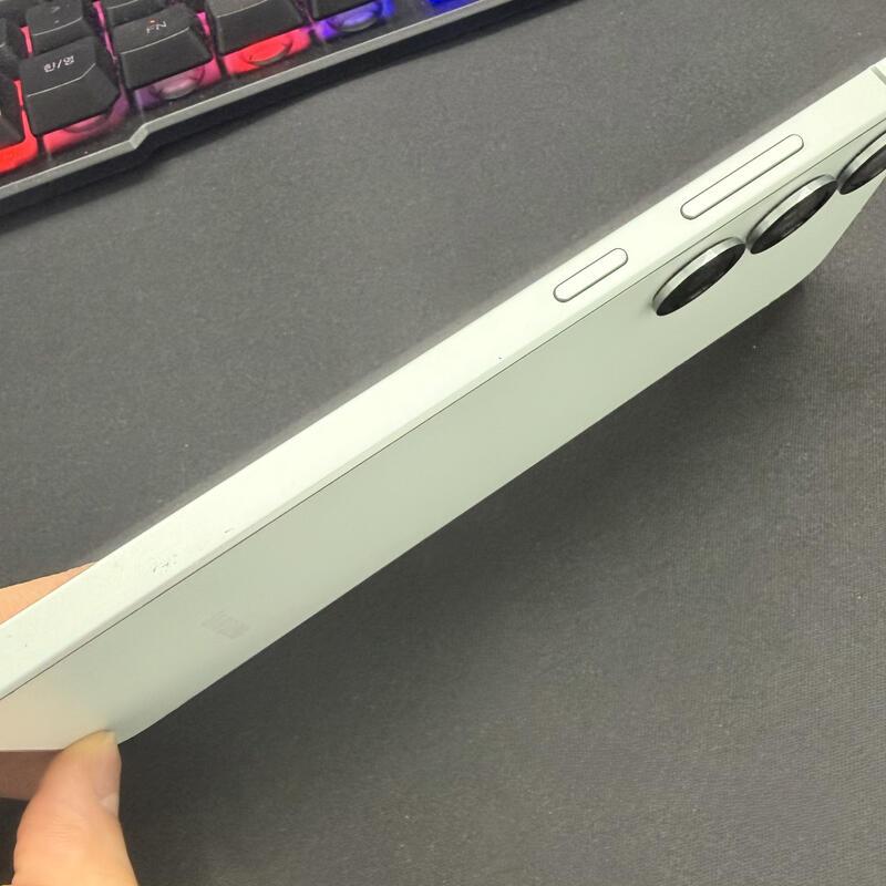 S25�÷��� 256GB ��Ʈ�÷� [ S��� ] ���̽� �� �ʸ� ����