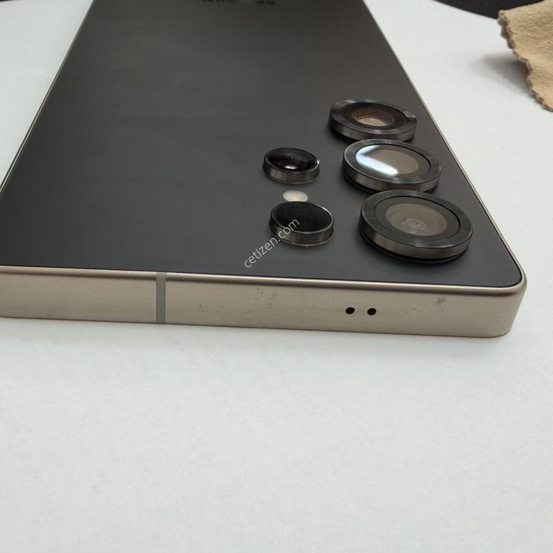 S25��Ʈ��512�Ⱑ����ƼŸ�� A���Ǹ��մϴ�