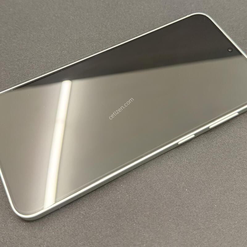 S25�÷��� 256GB ��Ʈ�÷� [ S��� ] ���̽� �� �ʸ� ����