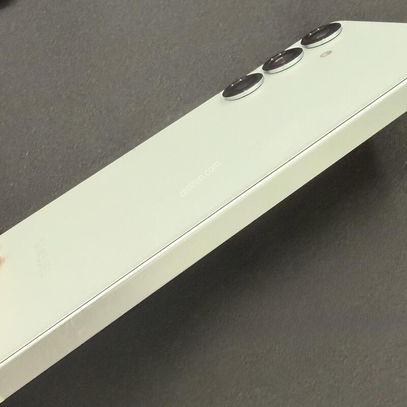 S25�÷��� 256GB ��Ʈ�÷� [ S��� ] ���̽� �� �ʸ� ����