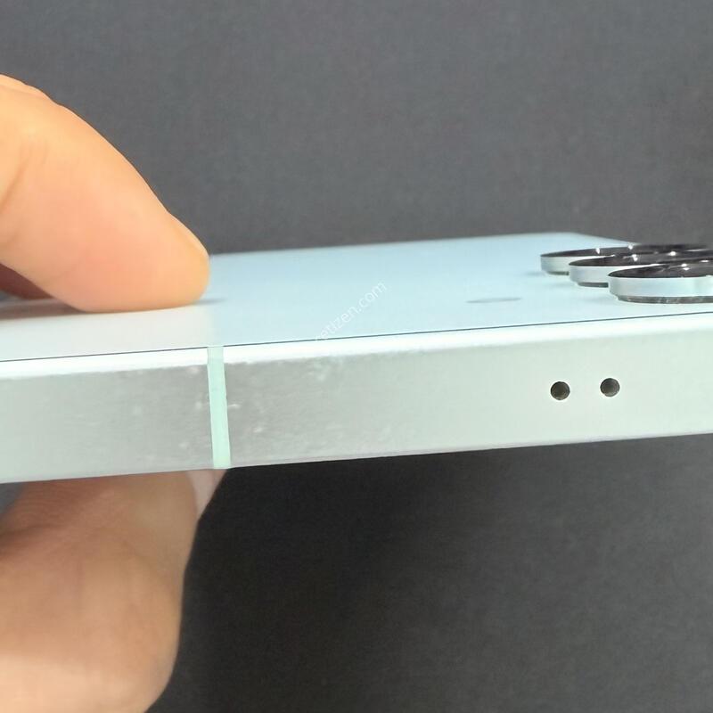 S25�÷��� 256GB ��Ʈ�÷� [ S��� ] ���̽� �� �ʸ� ����