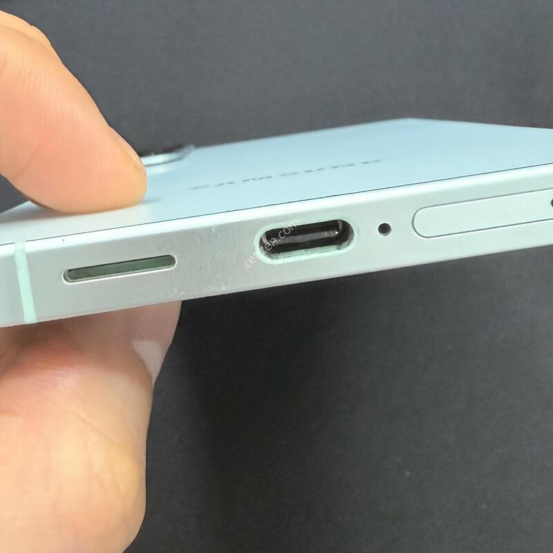 S25�÷��� 256GB ��Ʈ�÷� [ S��� ] ���̽� �� �ʸ� ����