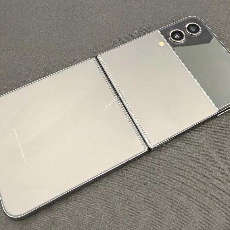 ������ �ø�4 512GB [ S��� ] ���������� ����