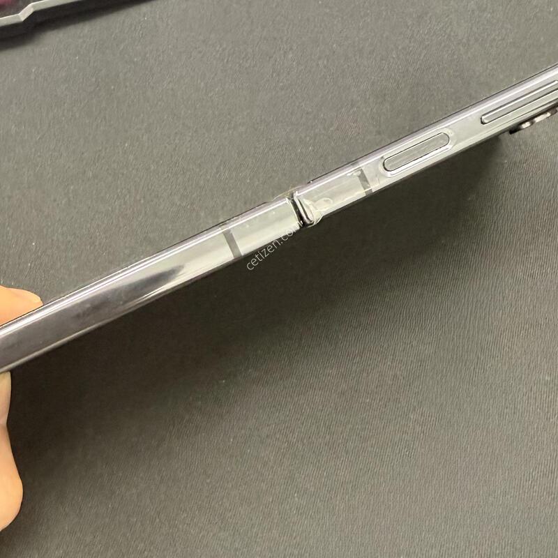 ������ �ø�4 512GB [ S��� ] ���������� ����