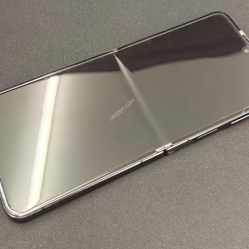 ������ �ø�4 512GB [ S��� ] ���������� ����