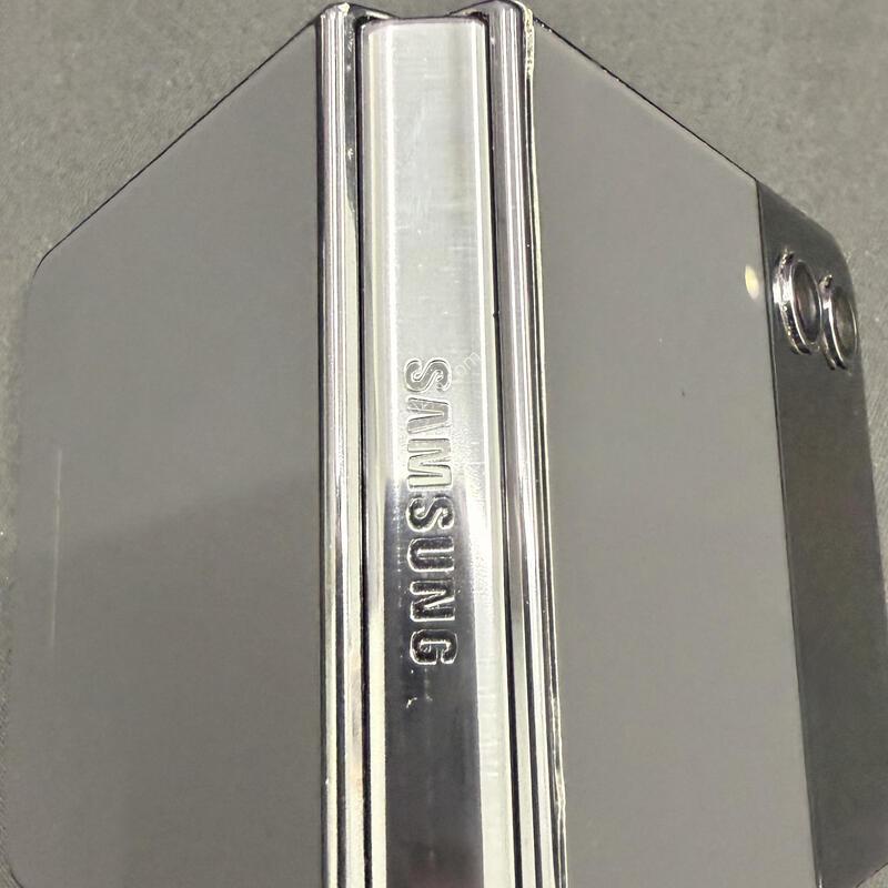 ������ �ø�4 512GB [ S��� ] ���������� ����